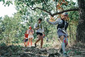 BIB: 
                            <button type="button" onclick="openModal(26098127)" class="btn btn-primary btn-sm float-right btn-popup" data-toggle="modal" data-target=".modal-high-quality">
                        <i class="fas fa-shopping-cart"></i> Add to Cart
                    </button>
                                            <button type="button" onclick="isThisMe(26098127, true)" class="btn btn-success btn-sm float-right btn-popup btn-isme hidden" data-toggle="tooltip" data-placement="bottom" title="นี่คือรูปของคุณใช่ไหม คลิกที่นี่เพื่อเอาเข้าอัลบั้ม">
                        <i class="fas fa-plus"></i> Add to album
                    </button>
                    <button type="button" onclick="isThisMe(26098127, false)" class="btn btn-warning btn-sm float-right btn-popup btn-isnotme hidden">
                        <i class="fas fa-ban"></i> Remove from album
                    </button>